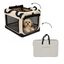 Outech Bolso Transport&iacute;n Port&aacute;til para perros, , large indicador imagen numero 2